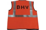 BHV vest